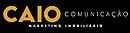 CaioCom Comunicação - Marketing Imobiliário