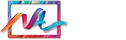 Allegrare Caieiras - Logotipo