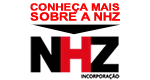 Allegrare Caieiras - NHZ