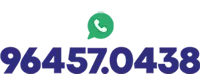 Allegrare Caieiras - WHATSAPP