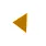 Anterior