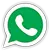 Allegrare Caieiras - Botão Whatsapp